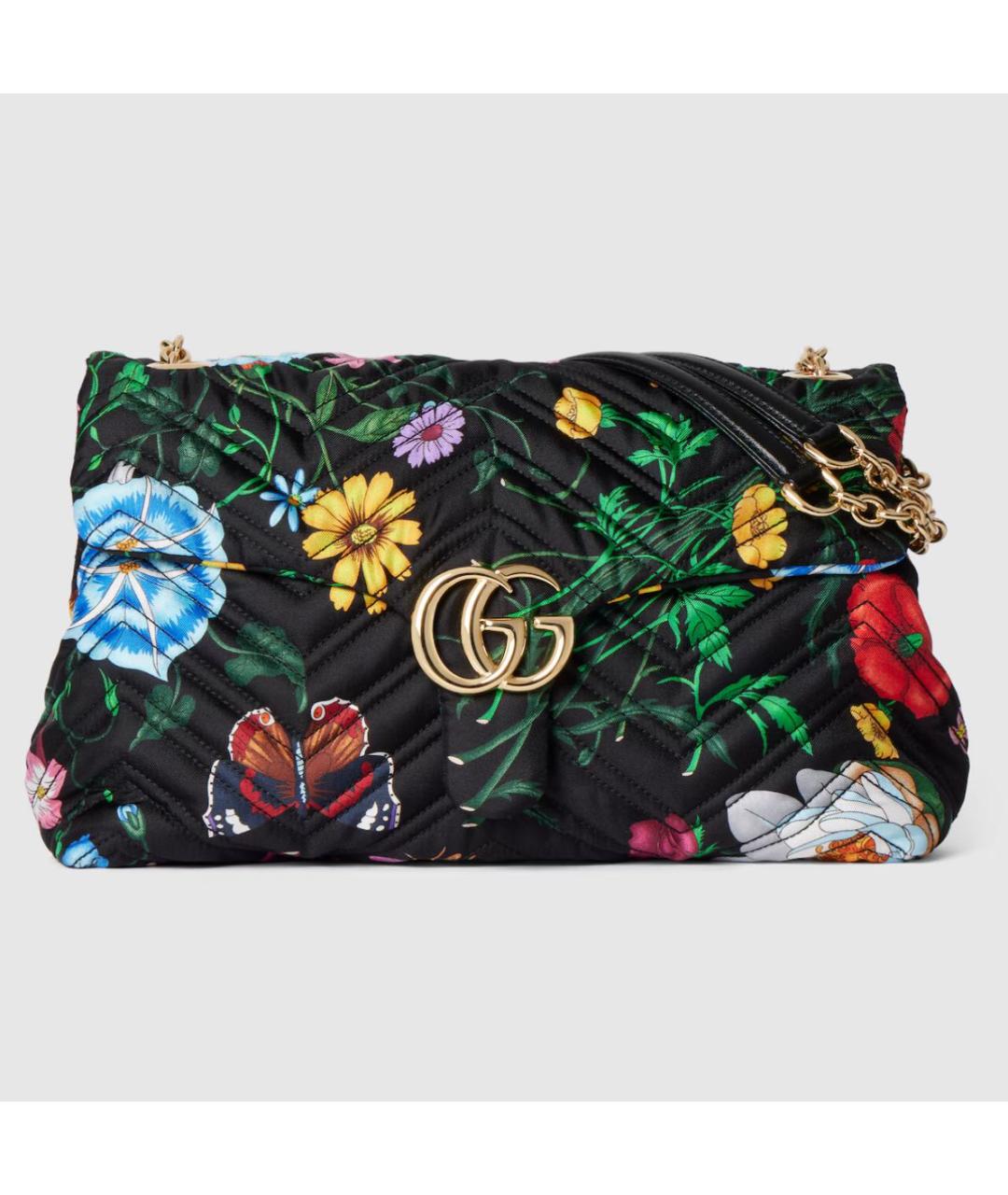 GUCCI Мульти сумка через плечо, фото 6