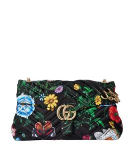 GUCCI Сумка через плечо