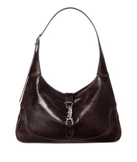 GUCCI Сумка с короткими ручками