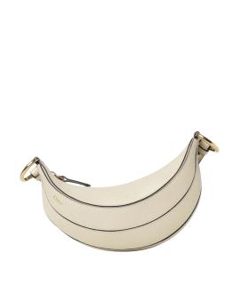 CHLOE Сумка с короткими ручками