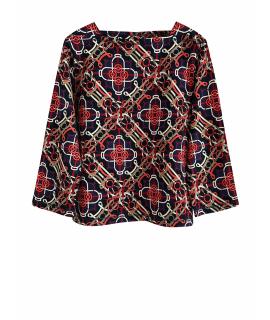 HERMES Джемпер / свитер