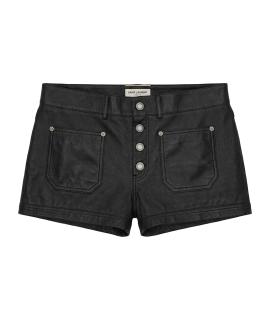SAINT LAURENT Шорты
