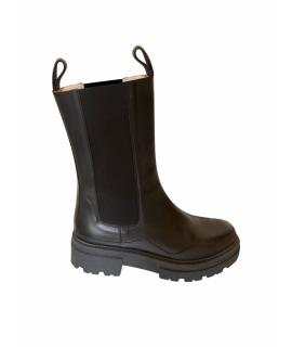 FABIANA FILIPPI Полусапоги