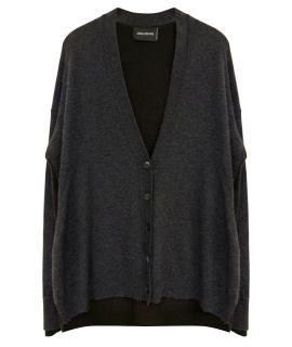 ZADIG & VOLTAIRE Кардиган