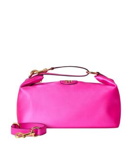 GUCCI Сумка через плечо