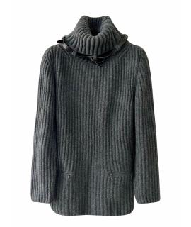 HERMES Джемпер / свитер