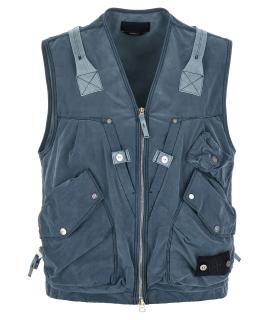 STONE ISLAND Жилет