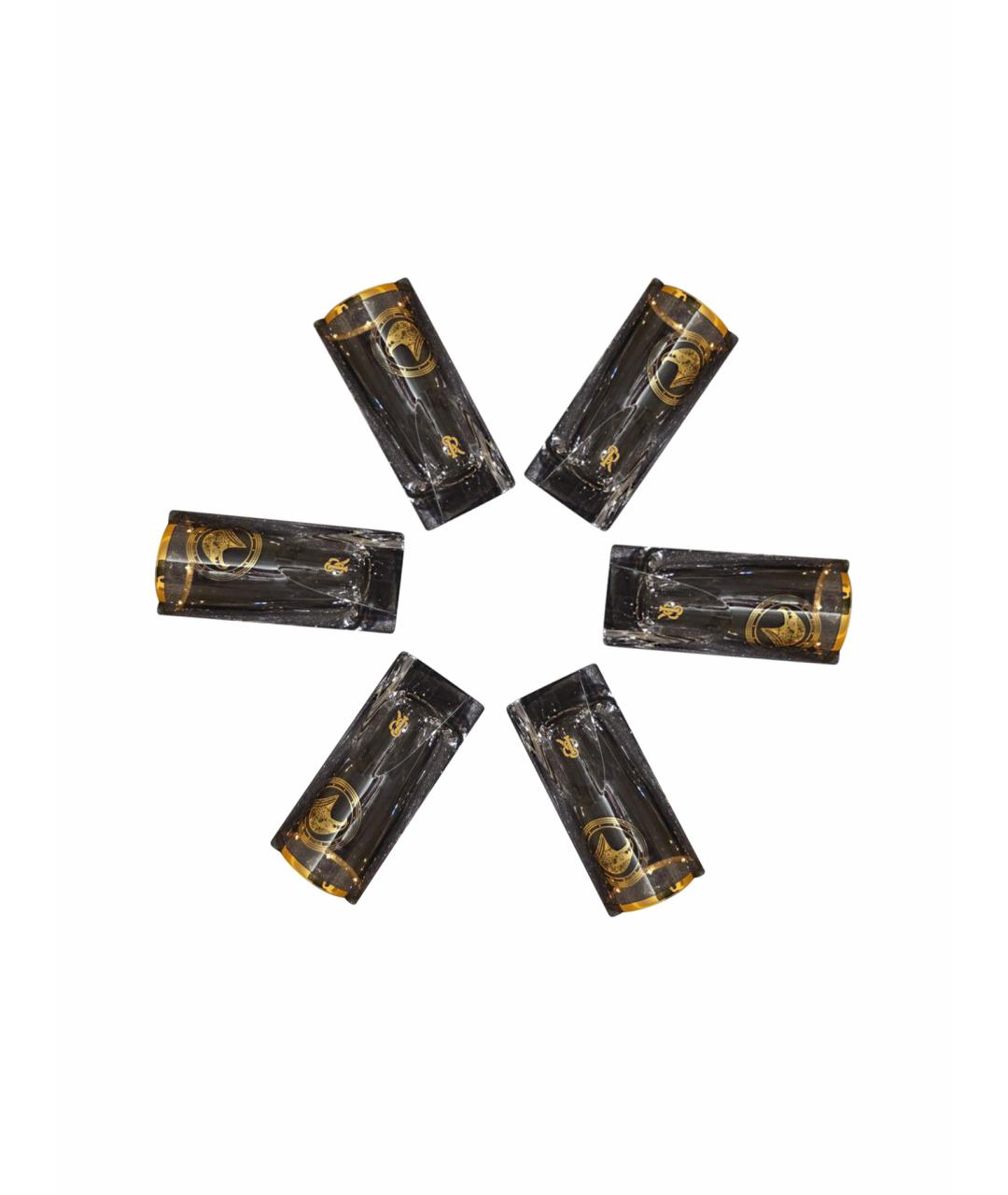 STEFANO RICCI Рюмка, фото 1