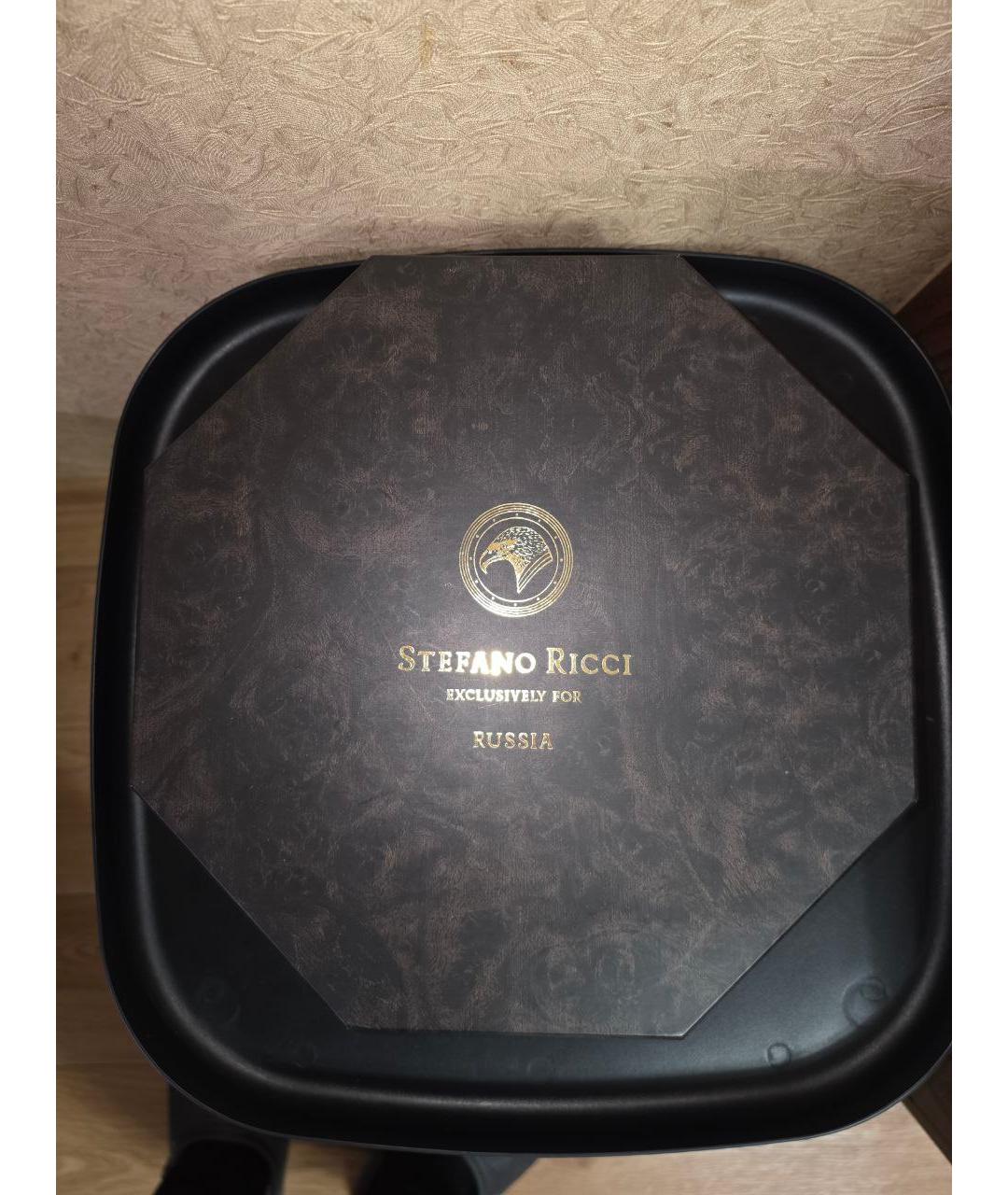 STEFANO RICCI Рюмка, фото 2