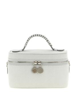 STELLA MCCARTNEY Сумка через плечо