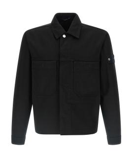 STONE ISLAND Куртка