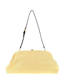 ALBERTA FERRETTI Клатч/вечерняя сумка