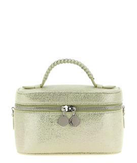 STELLA MCCARTNEY Сумка через плечо