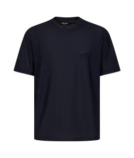GIORGIO ARMANI Футболка