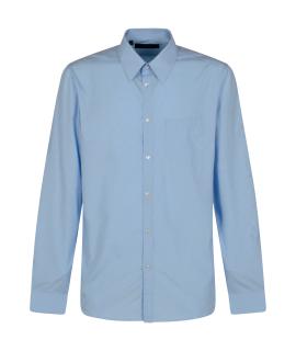 GUCCI Классическая рубашка