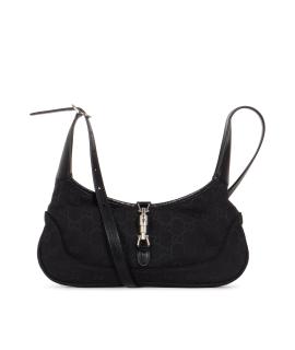 GUCCI Сумка через плечо