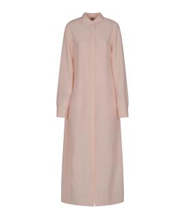 TOTEME Повседневное платье