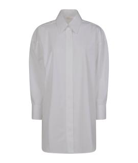 GIVENCHY Рубашка