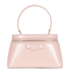 GIVENCHY Сумка с короткими ручками