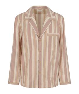 SAINT LAURENT Рубашка