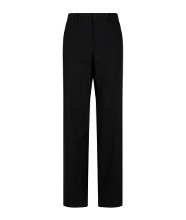 GUCCI Повседневные брюки