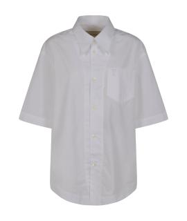 Ami Paris Рубашка