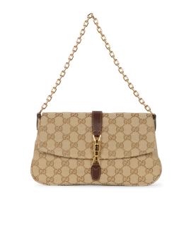 GUCCI Сумка через плечо