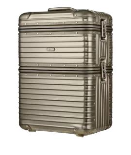 Rimowa Чемодан