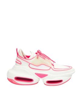 BALMAIN Кроссовки