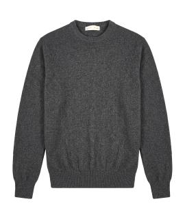 ETRO Джемпер / свитер