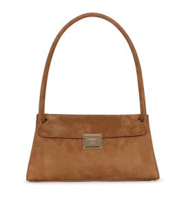 Ami Paris Сумка через плечо