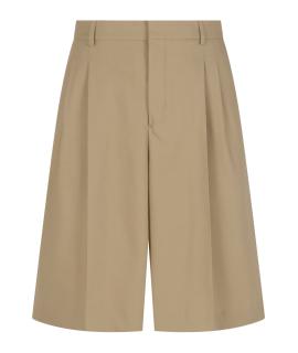 Ami Paris Шорты