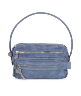 ACNE STUDIOS Сумка через плечо