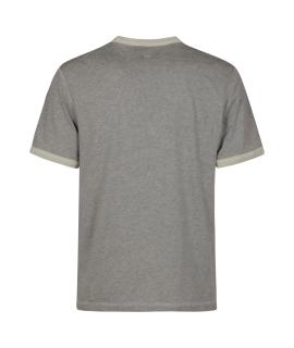 Ami Paris Футболка