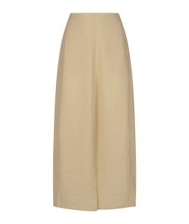 TOTEME Юбка макси