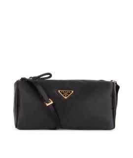 PRADA Сумка через плечо