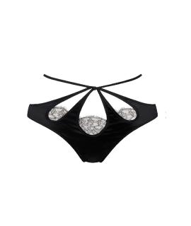 AGENT PROVOCATEUR Трусы