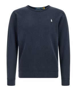 POLO RALPH LAUREN Худи/толстовка