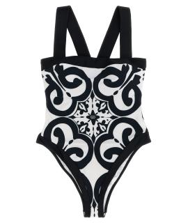 Goldbergh Купальник