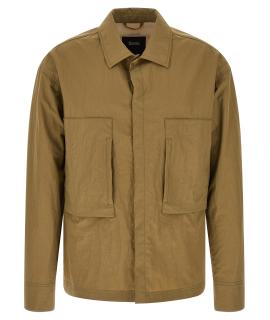 LAMINAR Куртка