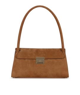 Ami Paris Сумка через плечо