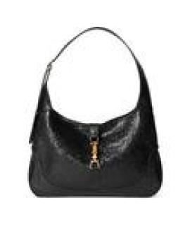 GUCCI Сумка через плечо