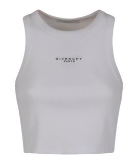 GIVENCHY Майка