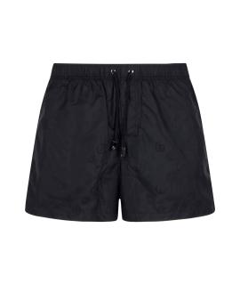 GIORGIO ARMANI Плавки