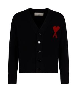 Ami Paris Кардиган