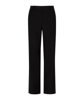 GUCCI Повседневные брюки