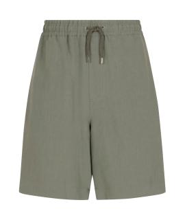 GIORGIO ARMANI Шорты