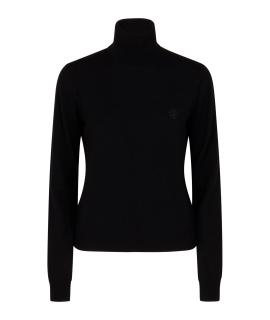 GUCCI Джемпер / свитер