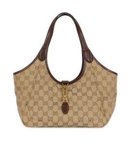 GUCCI Сумка тоут