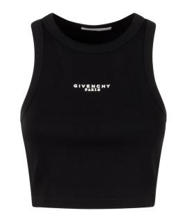 GIVENCHY Майка